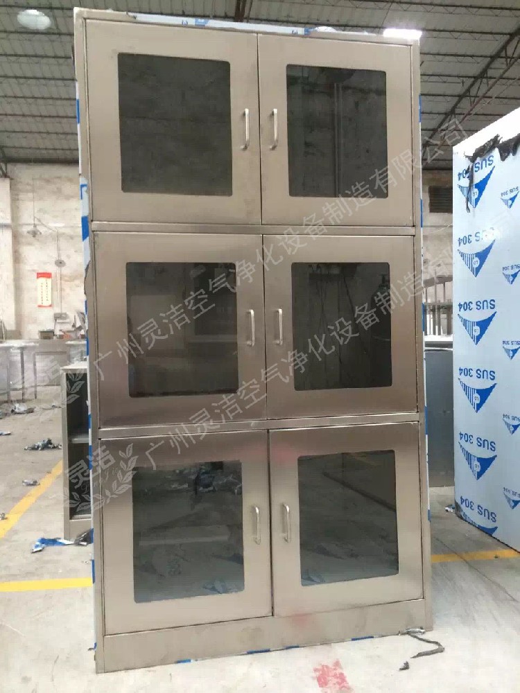 平板門傳遞窗和普通傳遞窗的最大區(qū)別是什么？