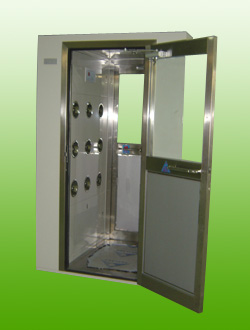 風(fēng)淋室 (10).jpg