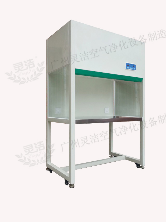 1595555737212381.jpg 垂直流超凈工作臺(tái)3.jpg